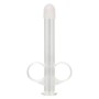 CALEXOTICS XL Lube Tube - Wiederverwendbarer Präzisions-Lubrikator 23ml