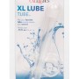 CALEXOTICS XL Lube Tube - Wiederverwendbarer Präzisions-Lubrikator 23ml