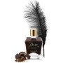 BIJOUX - POEME essbare Körpermalerei Schwarze Schokolade 50 g