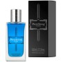 PHEROSTRONG - Herren Parfum mit Pheromonen 50 ml