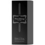 PHEROSTRONG - Herren Parfum mit Pheromonen 50 ml