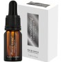 PHEROSTRONG - Konzentrierte Pheromon-Duftessenz für Männer 7,5 ml