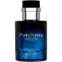 PHEROSTRONG - Limitierter Herrenferomon-Duft 50 ml