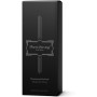 PHEROSTRONG - Pheromon Parfüm für Männer 15 ml