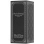 PHEROSTRONG Pheromone Show Herrenparfum 50 ml – Eleganz und Stärke