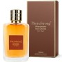 PHEROSTRONG - Herren Parfum mit Pheromonen Your Choice 50 ml