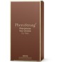 PHEROSTRONG - Herren Parfum mit Pheromonen Your Choice 50 ml