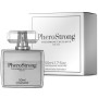 PHEROSTRONG - Exklusives Herren Parfum mit Pheromonen 50 ml