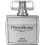 PHEROSTRONG - Exklusives Herren Parfum mit Pheromonen 50 ml