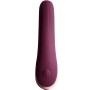 CLIMAXIMUM - MIA Diskreter Vibrator für Intensiven Genuss