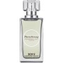 PHEROSTRONG - Pheromon Parfum Only für Herren 50 ml