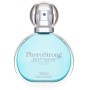 PHEROSTRONG - Pheromon Parfüm Popularity für Männer 50 ml