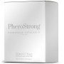 PHEROSTRONG - Pheromon Parfüm Popularity für Männer 50 ml