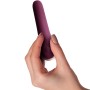 CLIMAXIMUM - MIA Diskreter Vibrator für Intensiven Genuss