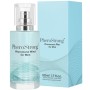 PHEROSTRONG - Herrenparfum mit Pheromonen Wind 50 ml
