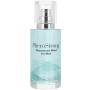 PHEROSTRONG - Herrenparfum mit Pheromonen Wind 50 ml