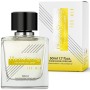 PHEROSTRONG - Pheromon Parfum Just for Men 50 ml