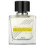 PHEROSTRONG - Pheromon Parfum Just for Men 50 ml