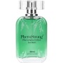 PHEROSTRONG - Pheromon Parfum Entice für Männer 50 ml