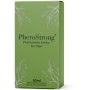 PHEROSTRONG - Pheromon Parfum Entice für Männer 50 ml
