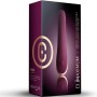 CLIMAXIMUM - MIA Diskreter Vibrator für Intensiven Genuss