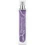 PHEROSTRONG Flare Herrenparfum mit Pheromonen 50 ml