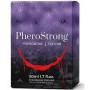PHEROSTRONG - Herren Parfum mit Pheromon J, 50 ml