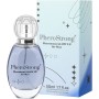 PHEROSTRONG Glow Up Herrenparfum mit Pheromonen 50 ml