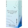 PHEROSTRONG Glow Up Herrenparfum mit Pheromonen 50 ml