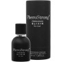 PHEROSTRONG - Pheromon-Elixier für Männer 50 ml