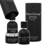 PHEROSTRONG - Pheromon-Elixier für Männer 50 ml