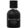 PHEROSTRONG - Pheromon-Elixier für Männer 50 ml