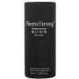 PHEROSTRONG - Pheromon-Elixier für Männer 50 ml