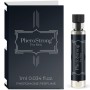 PHEROSTRONG - Herren Parfum mit Pheromonen 1 ml