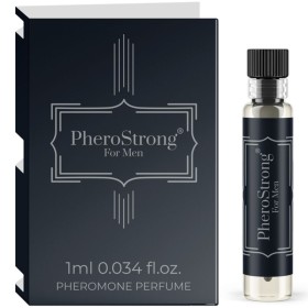 PHEROSTRONG - Herren Parfum mit Pheromonen 1 ml