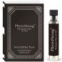 PHEROSTRONG - Pheromon Parfüm Show für Herren 1 ml