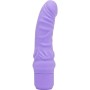 GET REAL - Mini Classic G-Punkt Vibrator Lila