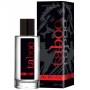 RUF Taboo Domination Herrenparfum mit Pheromonen 50ml