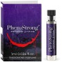 PHEROSTRONG - Pheromon Parfum J für Ihn 1 ml