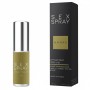 RUF SEX SPRAY - Pheromon Parfum für Männer 15 ml