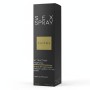RUF SEX SPRAY - Pheromon Parfum für Männer 15 ml