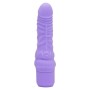 GET REAL - Mini Classic G-Punkt Vibrator Lila