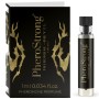 PHEROSTRONG - Pheromon Parfum Devil für Herren 1 ml