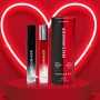 EYE OF LOVE - Matchmaker 2er Feromon-Set für Paare 20 ml