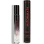 EYE OF LOVE - Matchmaker Black Diamond LGBTQ Pheromon Parfum 10 ml