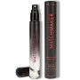 EYE OF LOVE - Matchmaker Black Diamond LGBTQ Pheromon Parfum 10 ml