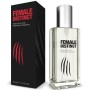 INTIMATELINE Female Instinct Pheromon Parfum für Herren 30 ml