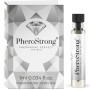 PHEROSTRONG - Perfume mit Pheromonen für Männer 1 ml
