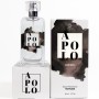 SECRETPLAY Apolo Herren Parfum mit Pheromonen Spray 50 ml