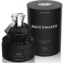 EYE OF LOVE - Matchmaker Black Diamond Pheromon Parfüm für Ihn 30 ml